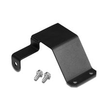 Poison Spyder 13-15-010 Steering Box Skid Plate for 87-95