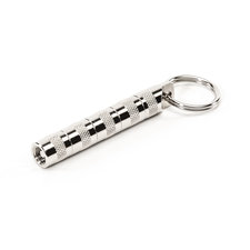 JT Brooks KTD Keychain Tire Deflators