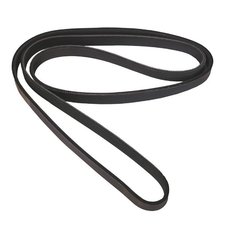 Crown Automotive 4883445AA Serpentine Belt for 98-01 Jeep