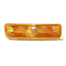 Crown Automotive 68060366AA Front Parking & Turn Signal ... automotive wiring harness melted 
