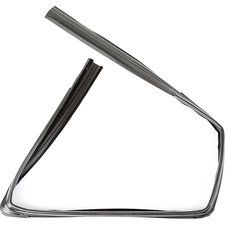 Upper Mucket Fairchild Industries B-Pillar Upper Mucket Kit for 07-18 Jeep Wrangler ...