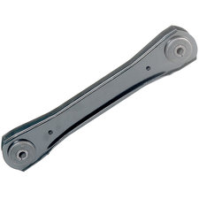 Crown Automotive 52001162 Lower Suspension Control Arm for 97-06 Jeep Wrangler TJ and 84-01 Cherokee XJ & Comanche MJ