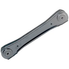 Crown Automotive 52087716 Rear Lower Control Arm for 93-98 Jeep Grand Cherokee ZJ