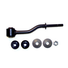 Crown Automotive 52037849K Front Sway Bar End Link for 91-01 Jeep Cherokee XJ & 93-95 Grand Cherokee ZJ