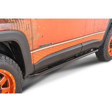 2015-2020 Jeep Renegade BU Accessories & Parts