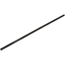 OMIX 12304.24 Outer Tailgate Seal for 63-91 Jeep SJ Models