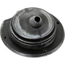 OMIX 18886.95 Inner Shifter Boot for 97-02 Jeep Wrangler TJ