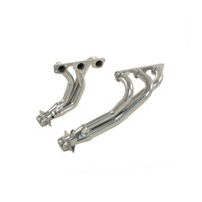 jk 3.6 headers
