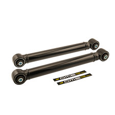 teraflex 1653700