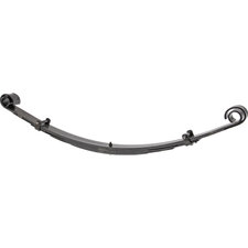 Skyjacker YJ25FS Front Rock Ready 2.5" Lift Spring for 87-95 Jeep Wrangler YJ