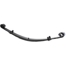 Skyjacker YJ25RS Rear Rock Ready 2.5" Lift Spring for 87-95 Jeep Wrangler YJ