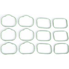 OMIX 17445.21 Intake Manifold Gasket Set for 11-18 Jeep Grand Cherokee WK2, Wrangler & Wrangler Unlimited JK with 3.6L