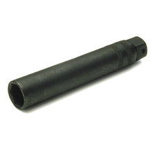 Performance Tool W80533 Extended 5/8" Spark Plug Socket with 3/8" Drive