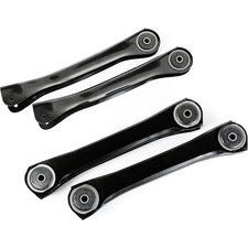 OMIX 18282.12 Front Control Arm Kit for 93-98 Jeep Grand Cherokee ZJ