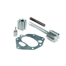 Crown Automotive 3184086K Oil Pump Repair Kit for 71-91 Jeep Vehicles with 5.0L 304c.i. or 5.9L 360c.i. 8 Cylinder Engine