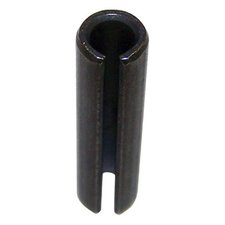 Crown Automotive J8124931 Transmission Countershaft Pin for 76-79 Jeep CJ-5 & CJ-7