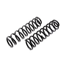 OMIX 18280.19 Rear Shackle for 84-01 Jeep Cherokee XJ OMIX 18280.19 Rear Shackle for 84-01 Jeep Cherokee XJ