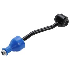 Crown Automotive 52087771 Front Sway Bar Link for 97-06 Jeep Wrangler TJ