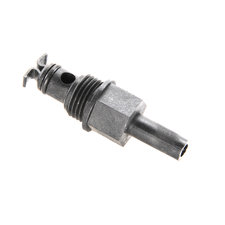 Crown Automotive 4546100 Plastic Radiator Draincock for 94-96 & 01 Cherokee XJ & 93, 95-96 Grand Cherokee ZJ with 4.0L 6 Cylinder Engine
