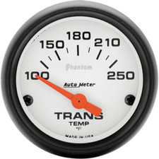 Intellitronix B7008G - 2-1/16" LED Digital Bargraph