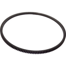 在庫処分セール OMIX with Vehicles Jeep 72-86 for Assembly Flywheel 16912.08 特撮