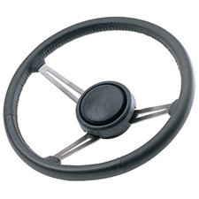 ハジページ 2005-2006 Kawasaki inja ZX6 Left Gas Tank Trim Side Cover
