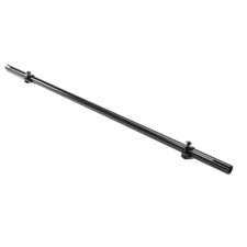 Crown Automotive 52000596 Tie Rod Tube for 84-90 Jeep Cherokee XJ