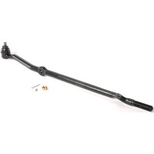Crown Automotive 52006592 Drag Link End to Passenger Side Knuckle for 91-01 Jeep Cherokee XJ