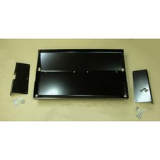 gas tank skid plate for a 2004 grand cherokee gas tank skid plate for a 2004 grand cherokee