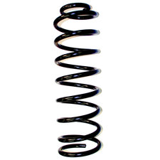 Old Man Emu 2930 Front Coil Spring Pair for 84-01 Jeep Cherokee XJ