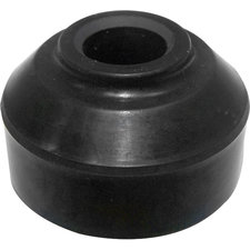 Crown Automotive 52001132 Sway Bar Link Grommet for 84-01 Jeep Cherokee XJ & 93-98 Grand Cherokee ZJ