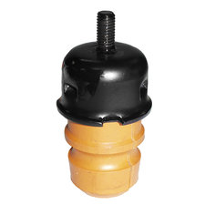 Crown Automotive 52004749 Front Coil Spring Bump Stop for 84-93 Jeep Cherokee XJ