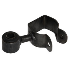 Crown Automotive 52001094 Rear Sway Bar Link for 84-01 Jeep Cherokee XJ