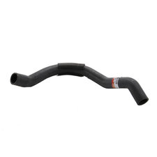Crown Automotive 52028419 Upper Radiator Hose for 91-01 Jeep Cherokee XJ with 4.0L 6 Cylinder Engine with or without A/C