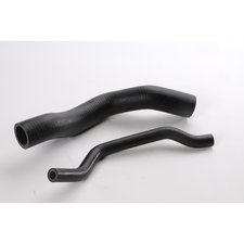 Fuel Filler Vent Hose" | Chevelle Depot