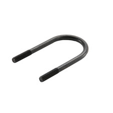 Skyjacker 12X318X6 U-Bolt Skyjacker 12X318X6 U-Bolt