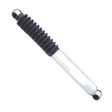 Crown Automotive 83502867 Standard Duty Rear Shock Absorber for 87-95 Jeep Wrangler YJ