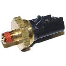 Crown Automotive J8134473 4WD Electrical Switch for 97-06