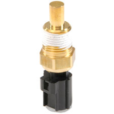 Crown Automotive 56027873 Coolant Temperature Sending Unit for 97-06 Jeep Wrangler TJ & Unlimited, 97-01 Cherokee XJ, 97-07 Grand Cherokee ZJ, WJ, WK, 02-07 Liberty KJ & 05-07 Commander XK