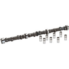 Melling CL-SPC-10 Camshaft & Lifter Kit for 80-83 Jeep CJ with GM 151
