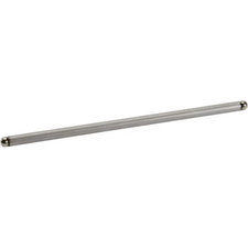 Melling MPR-34-B Push Rod for 72-93 Jeep CJ & Wrangler YJ with AMC 304, 360, 401