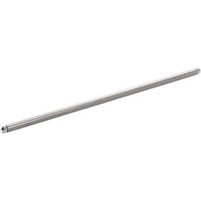 Melling MPR-378 Push Rod for 83-95 Jeep CJ & Wrangler YJ with AMC 150