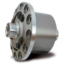 EATON 912A579 Trutrac Limited Slip Differential for 29 Spline AMC 20 with 3.08 and Numerically Higher Gear Ratio