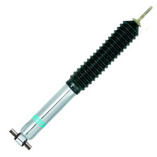 Bilstein 24-188197 Front B8 5100 Series Gas Shock Absorber for 84-01 Jeep Cherokee XJ with 4" Lift