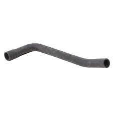 Crown Automotive J3182494 Bypass Hose for 72-83 Jeep CJ with