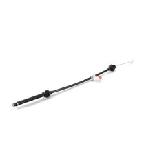 Crown Automotive J5357931 Accelerator Cable for 77-81 Jeep CJ Series with 5.0L 304c.i. 8 Cylinder Engine