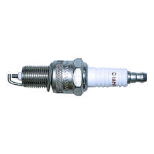Crown Automotive 4318137 Spark Plug for 78-80 Jeep CJ-5, CJ-7, SJ and J-Series with 4.2L Engine