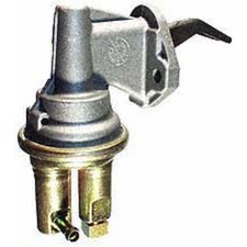 Crown Automotive 33002652 Fuel Pump for 87-90 Jeep Wrangler YJ & 84-96 Cherokee XJ with AMC 2.5L 4 Cylinder Engine & Carburetor