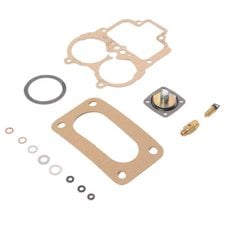 OMIX 17705.06 Carburetor Rebuild Kit for 53-71 Jeep Vehicles