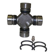 Mopar 4137757 Dana 30 Universal Joint Kit for 91-18 Jeep